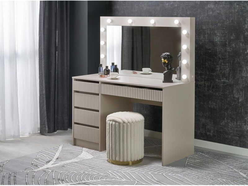 H-Fido Tabure Set