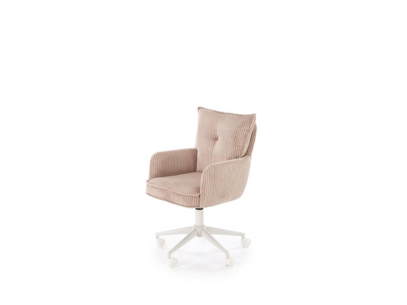 H-Dumbo Work Chair