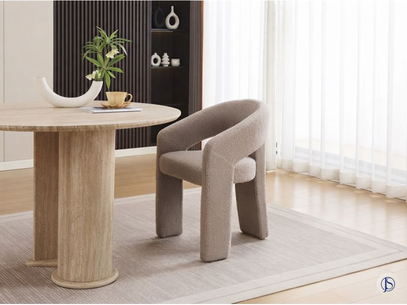 H-К612 Chair