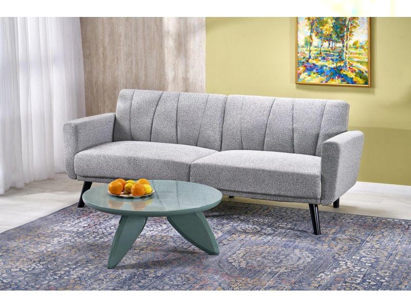H-Soraya Coffee Table
