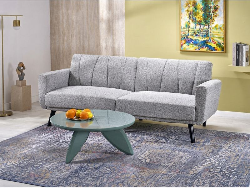 H-Soraya Coffee Table