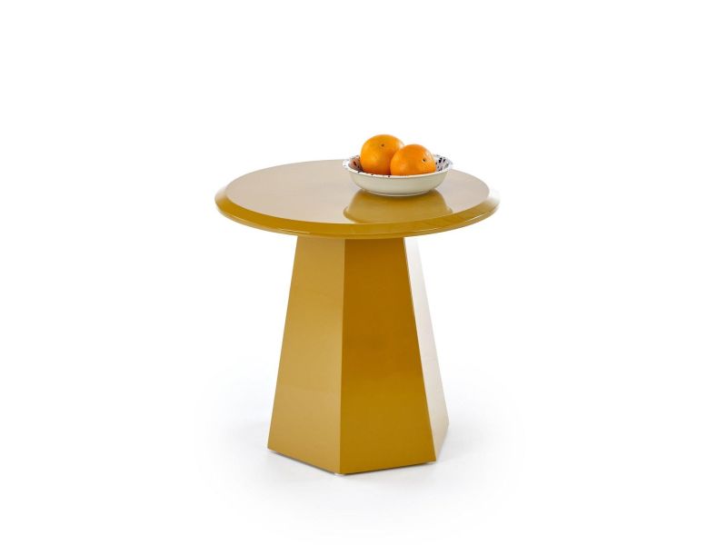 H-Loca Side Coffee Table