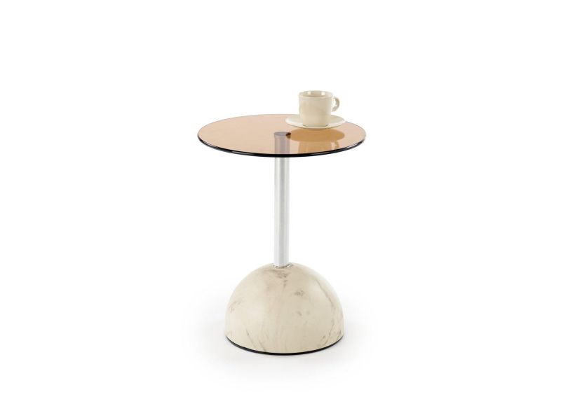 H-Ariana Coffee Side Table
