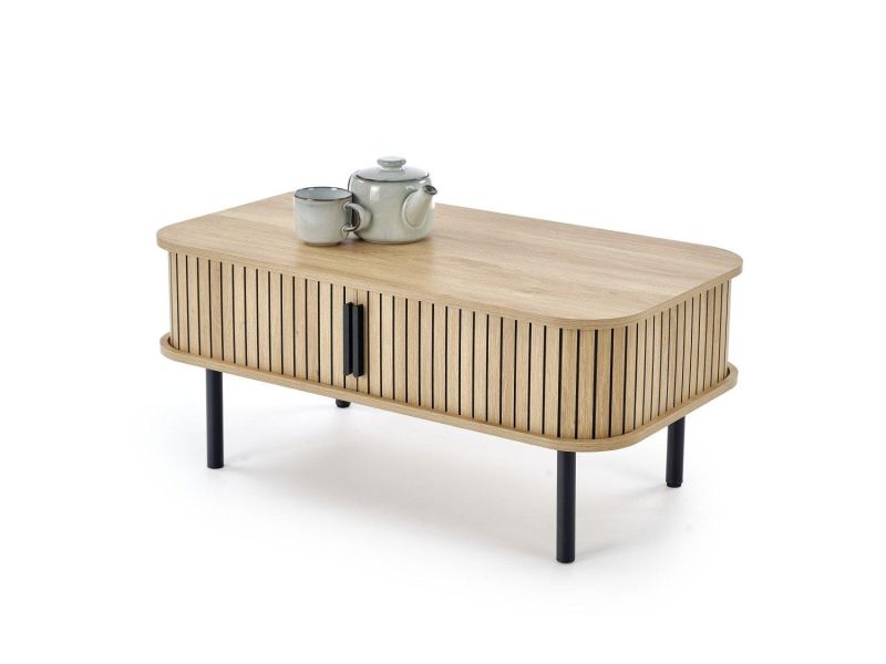 H-Angelina Coffee Table
