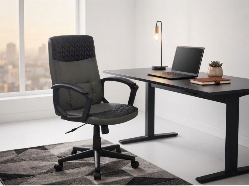H-Bjorn Work Chair