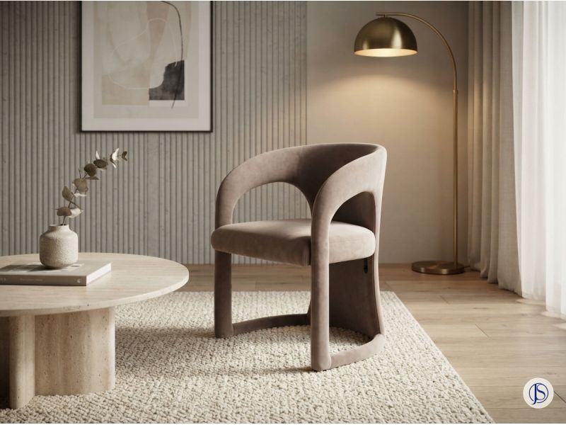 H-K615 Chair