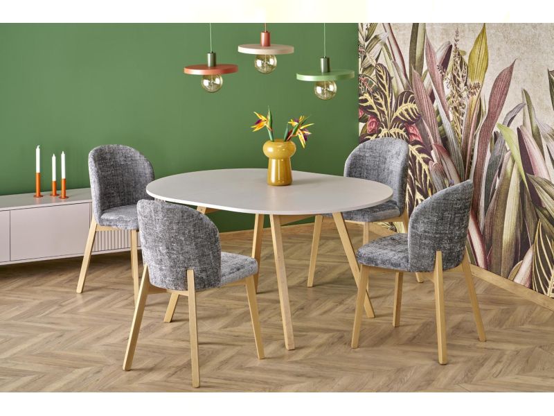 H-Basso Chair