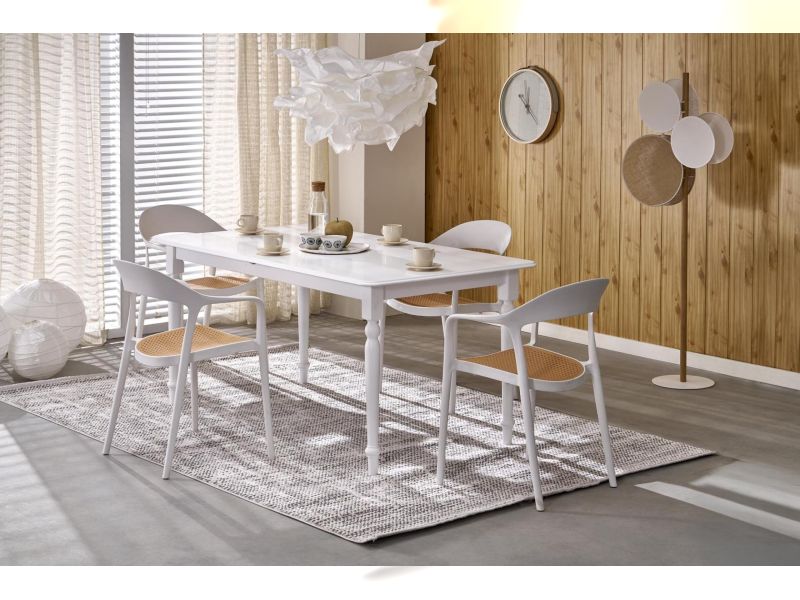 H-Nelson Table