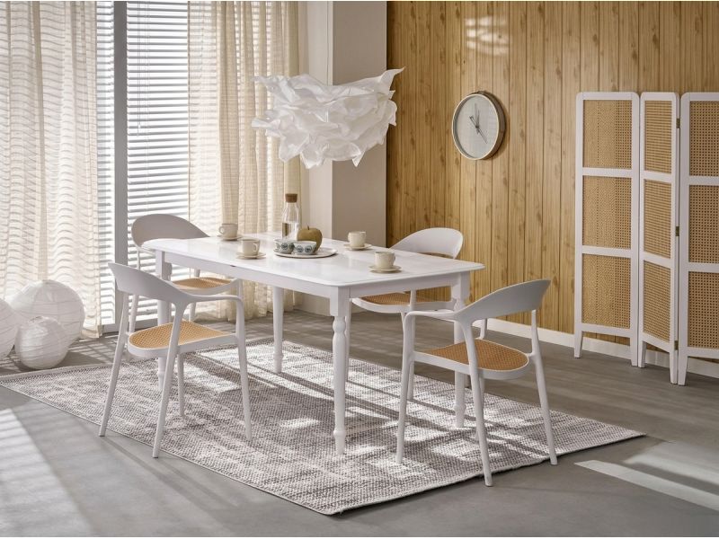 H-Nelson Table