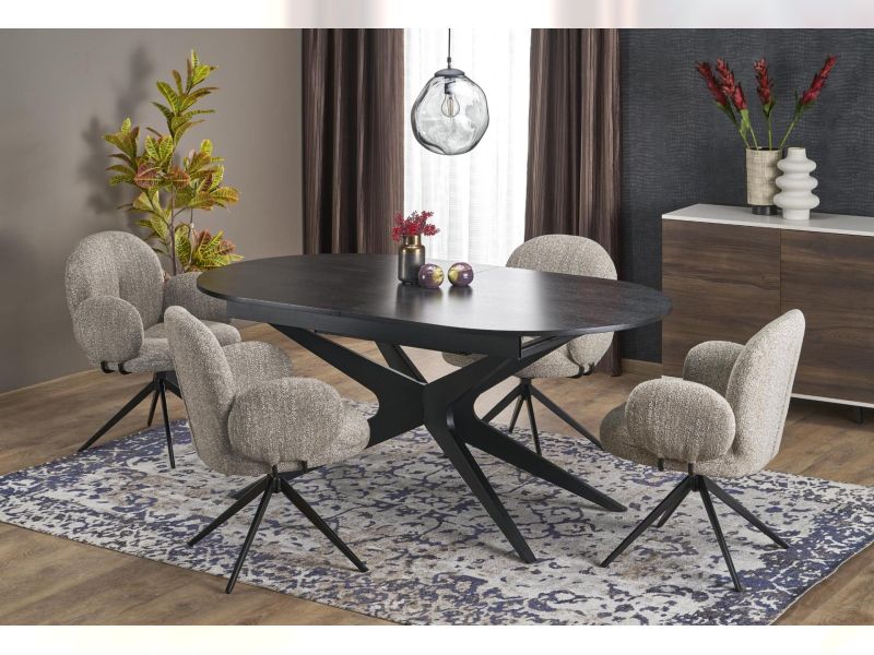 H-K568 Chair