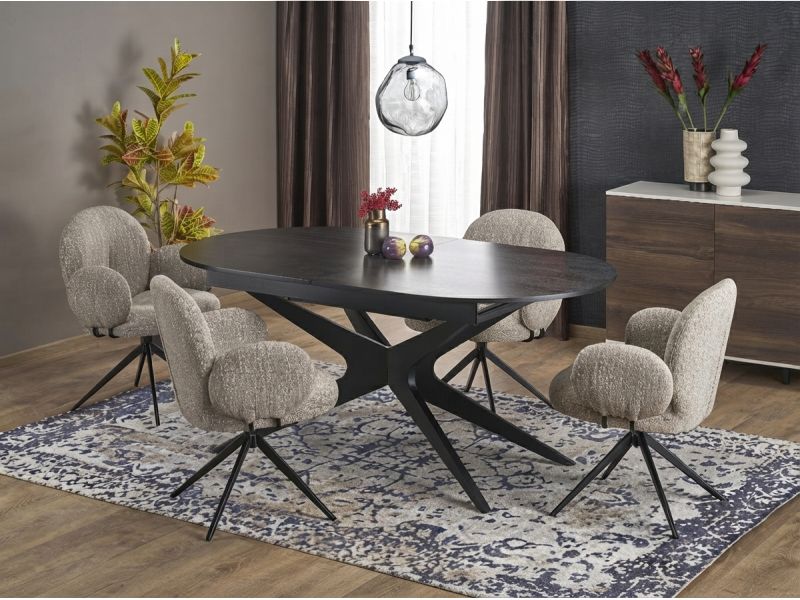 H-K568 Chair