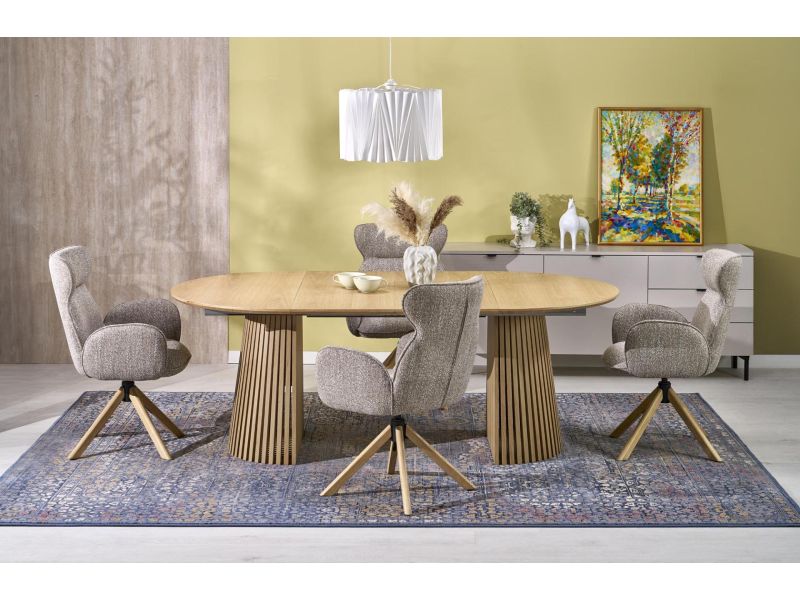 H-K585 Chair