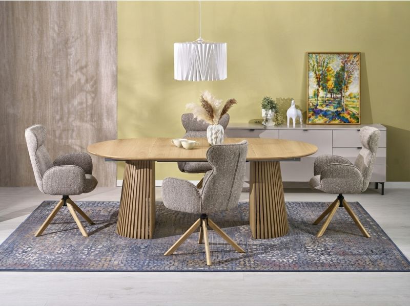 H-K585 Chair