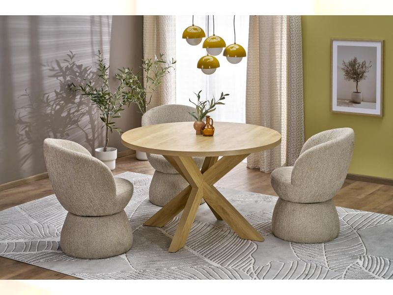 H-Morus Table
