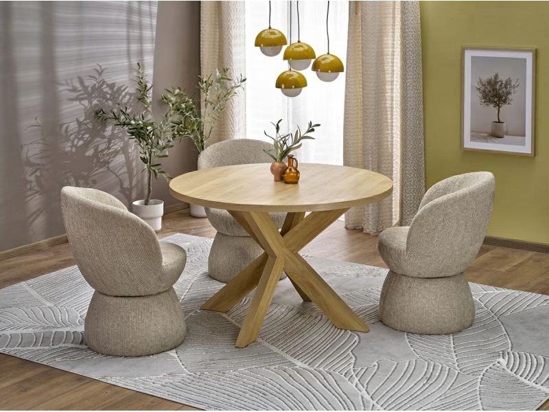 H-Morus Table