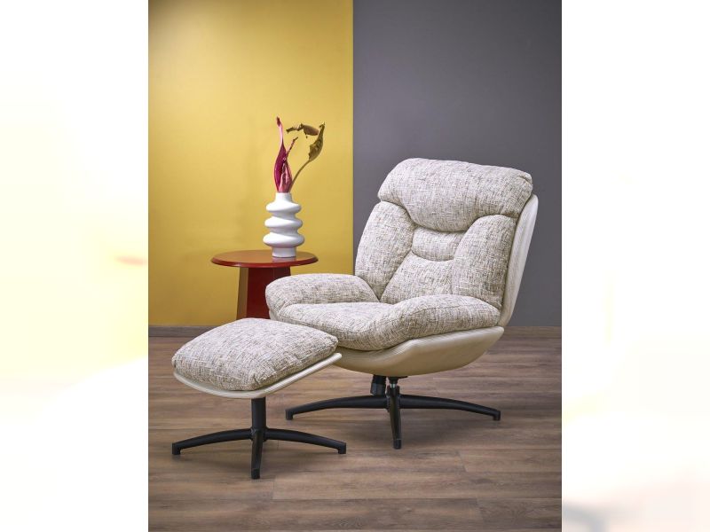 H-Kronos Armchair Set