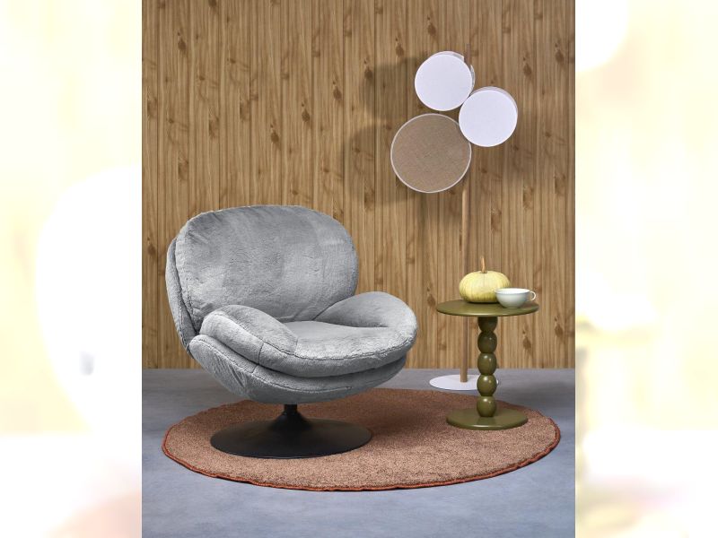 H-Shell Armchair