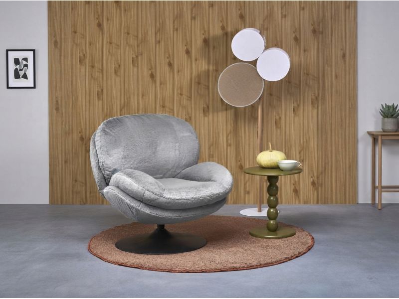 H-Shell Armchair