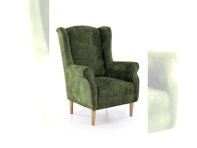 H-Hermes Armchair