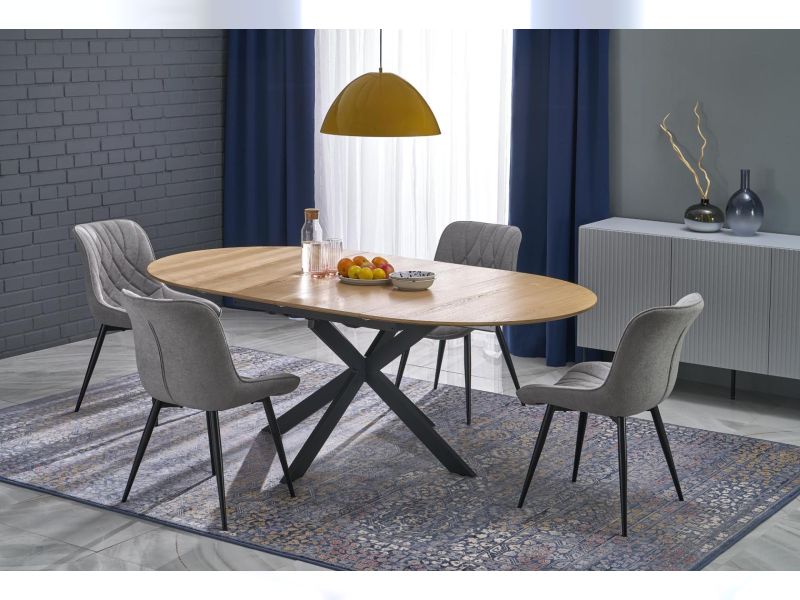 H-Acord Table