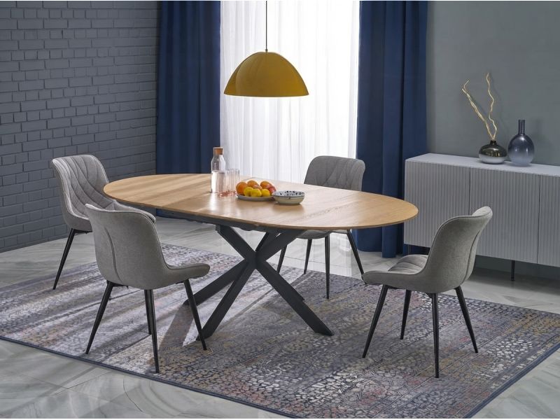 H-Acord Table