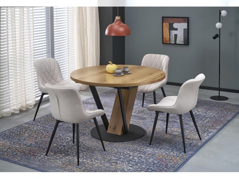 H-K567 Chair