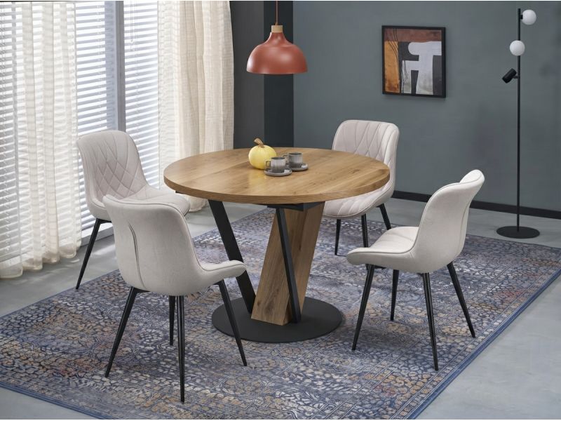 H-K567 Chair