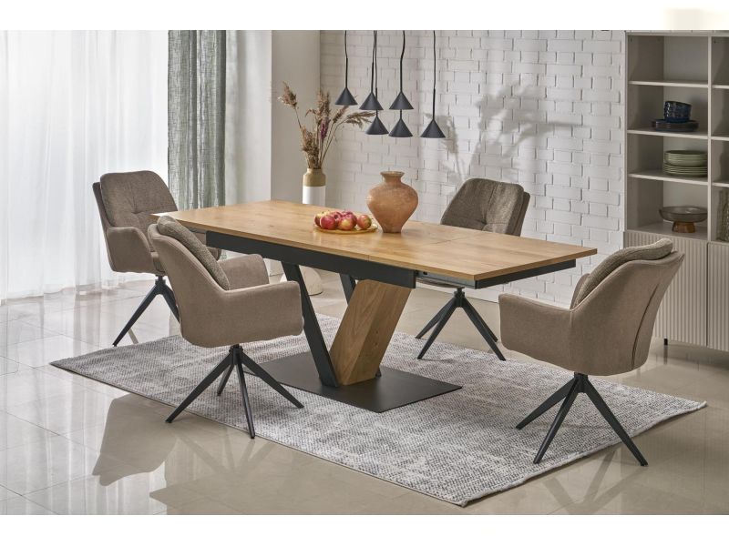 H-Fanis Table