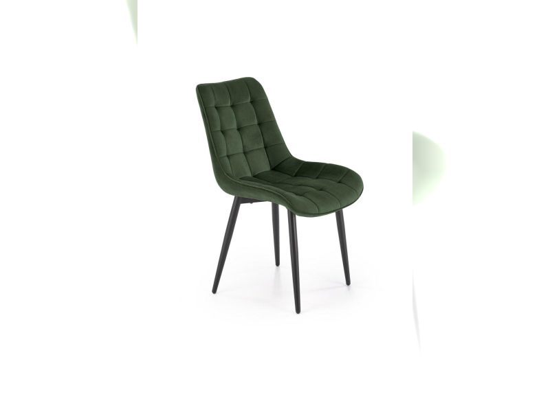 H-K580 Chair