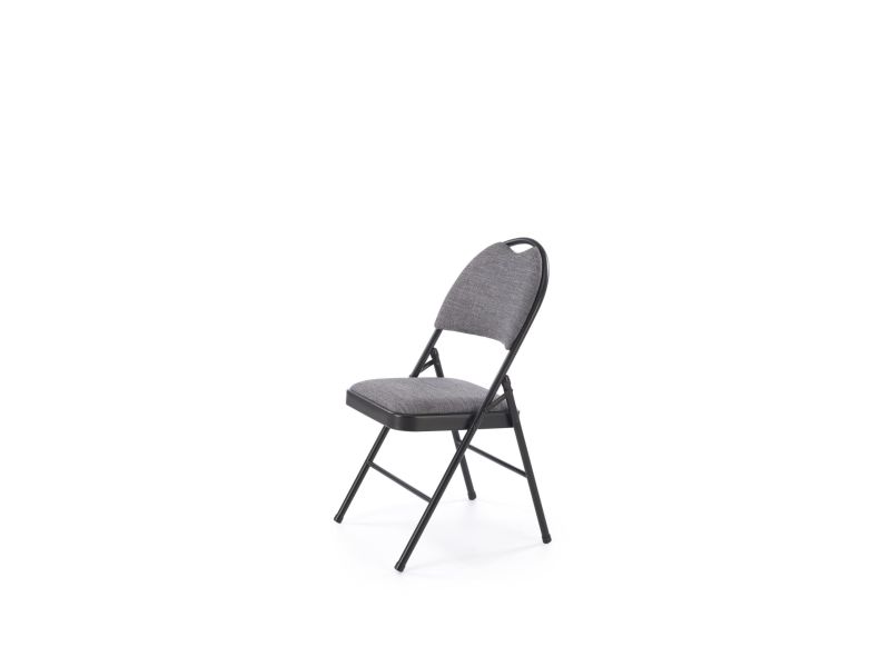 H-K566 Chair