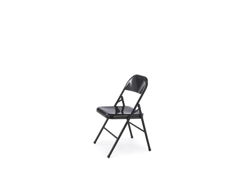 H-K565 Chair