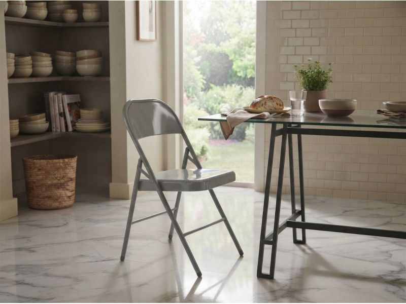 H-K565 Chair