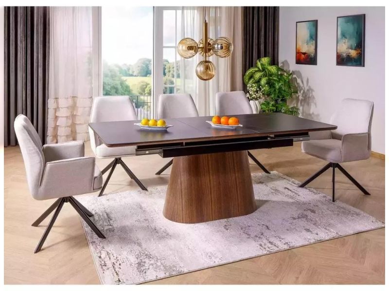 S-Monaco Table