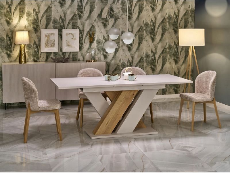 H-Brandon Table