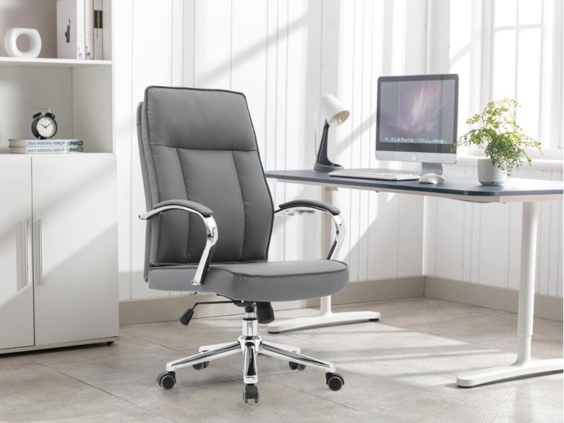 Nathan Work Chair