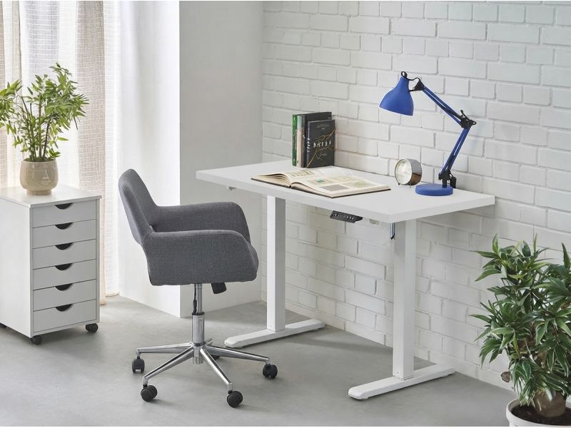 H-B-54 Work Desk