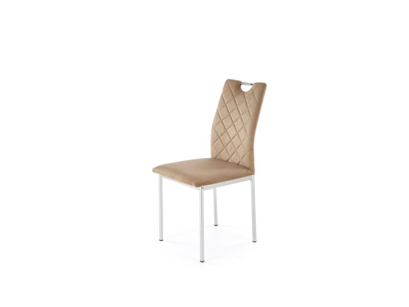 H-K578 Chair