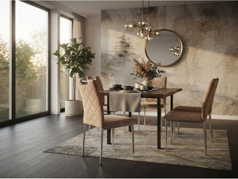 H-K578 Chair