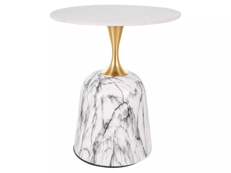 S-Fama Coffee Table Set
