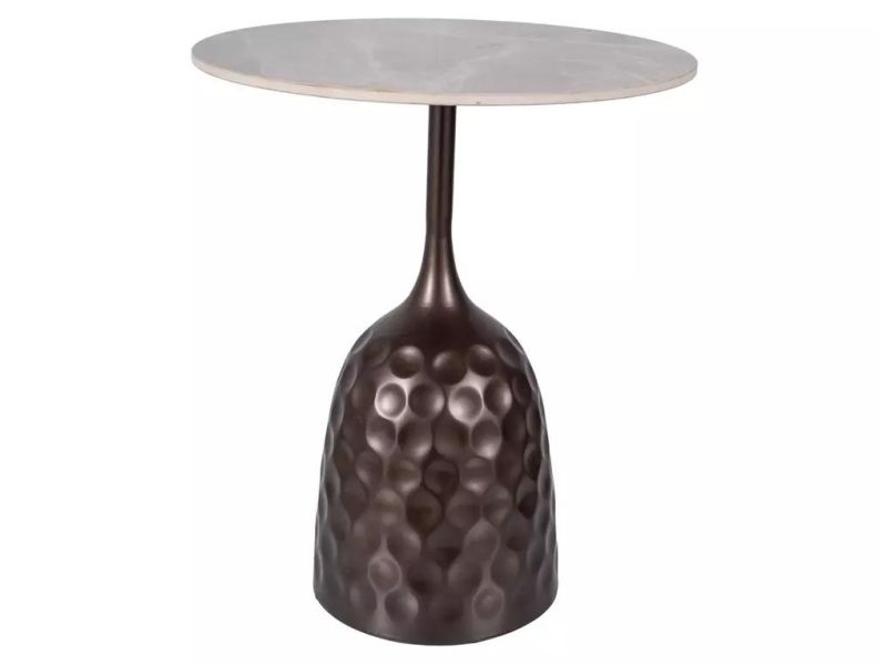 S-Mutti Coffee Table Set