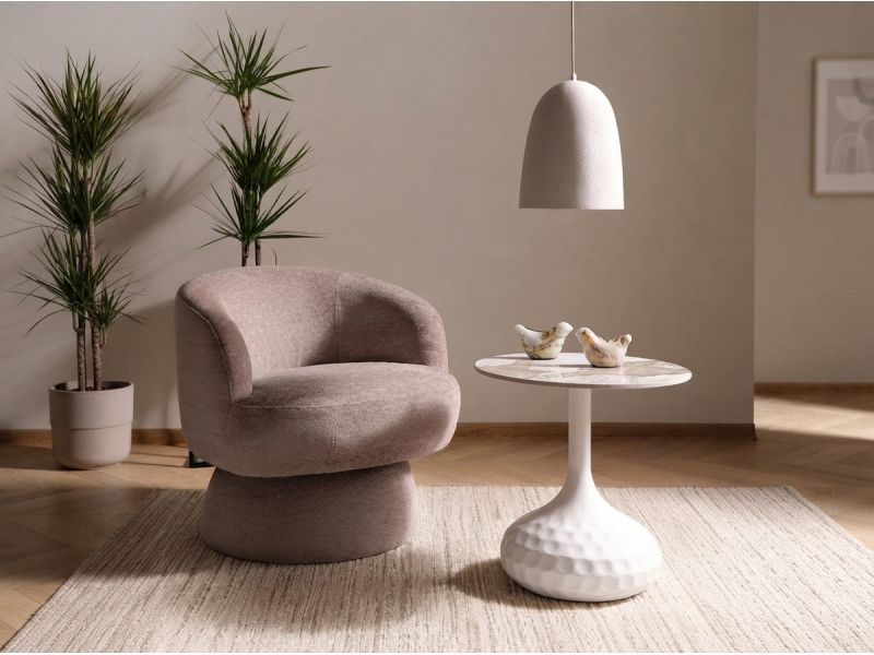 S-Salo Coffee Table
