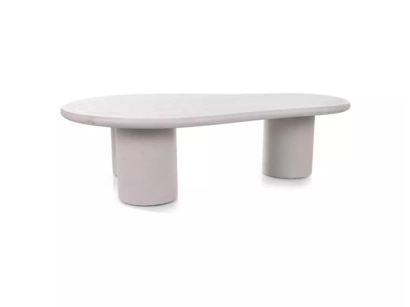 S-Selena Coffee Table