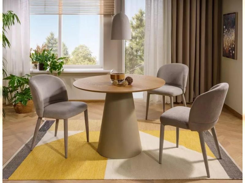 S-Angel 100 Table