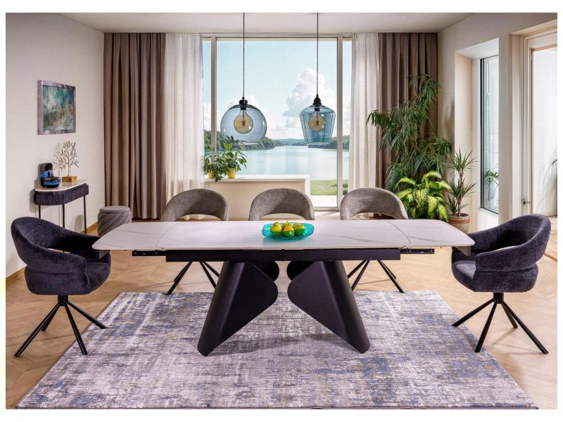 S-Armando Table