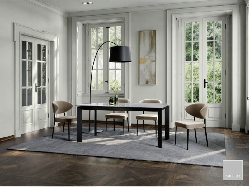 Enezia Table