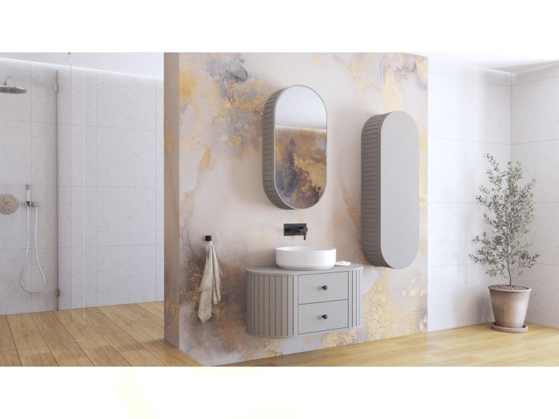 Venezia SInk Cabinet