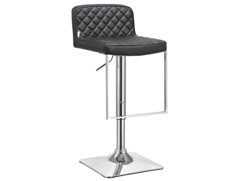 Menti Bar Chair