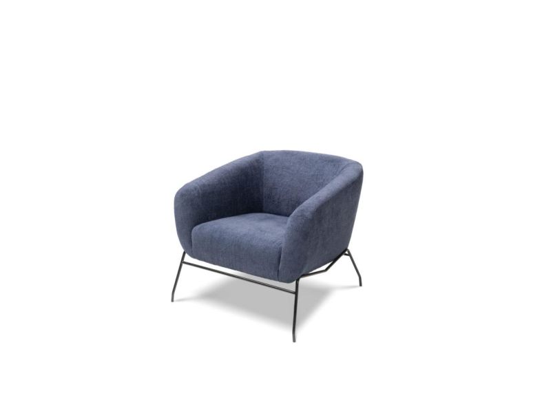 Web Armchair
