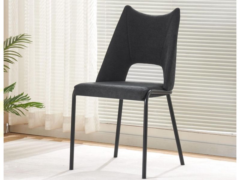 Lapua Chair