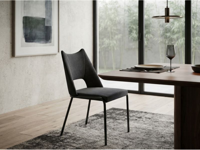 Lapua Chair